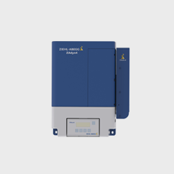 ZAdyn4C 011-032 with ZAsbc4C